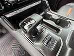 2024 GMC Sierra 1500 Crew Cab 4x4 Pickup for sale #3135FI - photo 15