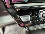 2024 GMC Sierra 1500 Crew Cab 4x4 Pickup for sale #3135FI - photo 16
