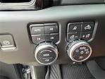 2024 GMC Sierra 1500 Crew Cab 4x4 Pickup for sale #3135FI - photo 17