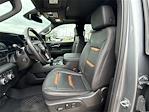 2024 GMC Sierra 1500 Crew Cab 4x4 Pickup for sale #3135FI - photo 19