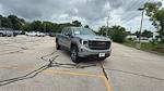 2024 GMC Sierra 1500 Crew Cab 4x4 Pickup for sale #3135FI - photo 3