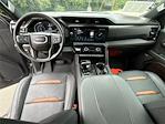 2024 GMC Sierra 1500 Crew Cab 4x4 Pickup for sale #3135FI - photo 20