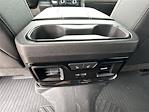 2024 GMC Sierra 1500 Crew Cab 4x4 Pickup for sale #3135FI - photo 21