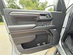 2024 GMC Sierra 1500 Crew Cab 4x4 Pickup for sale #3135FI - photo 22