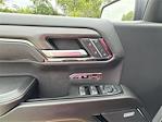 2024 GMC Sierra 1500 Crew Cab 4x4 Pickup for sale #3135FI - photo 23