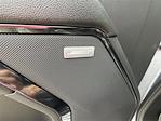 2024 GMC Sierra 1500 Crew Cab 4x4 Pickup for sale #3135FI - photo 24