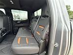 2024 GMC Sierra 1500 Crew Cab 4x4 Pickup for sale #3135FI - photo 25