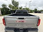 2024 GMC Sierra 1500 Crew Cab 4x4 Pickup for sale #3135FI - photo 26