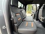 2024 GMC Sierra 1500 Crew Cab 4x4 Pickup for sale #3135FI - photo 27