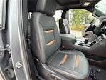 2024 GMC Sierra 1500 Crew Cab 4x4 Pickup for sale #3135FI - photo 28
