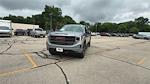 2024 GMC Sierra 1500 Crew Cab 4x4 Pickup for sale #3135FI - photo 4
