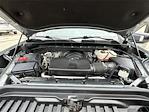 2024 GMC Sierra 1500 Crew Cab 4x4 Pickup for sale #3135FI - photo 30