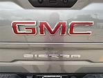 2024 GMC Sierra 1500 Crew Cab 4x4 Pickup for sale #3135FI - photo 31