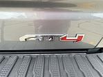 2024 GMC Sierra 1500 Crew Cab 4x4 Pickup for sale #3135FI - photo 32