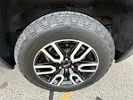 2024 GMC Sierra 1500 Crew Cab 4x4 Pickup for sale #3135FI - photo 33