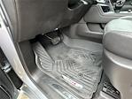 2024 GMC Sierra 1500 Crew Cab 4x4 Pickup for sale #3135FI - photo 35