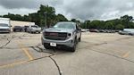 2024 GMC Sierra 1500 Crew Cab 4x4 Pickup for sale #3135FI - photo 37