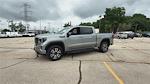 2024 GMC Sierra 1500 Crew Cab 4x4 Pickup for sale #3135FI - photo 38