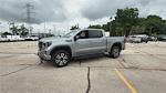 2024 GMC Sierra 1500 Crew Cab 4x4 Pickup for sale #3135FI - photo 5
