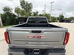 2024 GMC Sierra 1500 Crew Cab 4x4 Pickup for sale #3135FI - photo 41