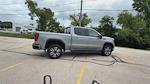 2024 GMC Sierra 1500 Crew Cab 4x4 Pickup for sale #3135FI - photo 43