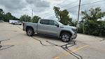 2024 GMC Sierra 1500 Crew Cab 4x4 Pickup for sale #3135FI - photo 45