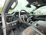 2024 GMC Sierra 1500 Crew Cab 4x4 Pickup for sale #3135FI - photo 46