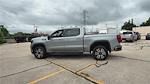 2024 GMC Sierra 1500 Crew Cab 4x4 Pickup for sale #3135FI - photo 6