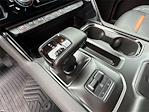 2024 GMC Sierra 1500 Crew Cab 4x4 Pickup for sale #3135FI - photo 51