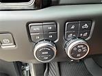 2024 GMC Sierra 1500 Crew Cab 4x4 Pickup for sale #3135FI - photo 53