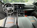 2024 GMC Sierra 1500 Crew Cab 4x4 Pickup for sale #3135FI - photo 56