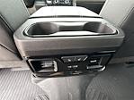 2024 GMC Sierra 1500 Crew Cab 4x4 Pickup for sale #3135FI - photo 57