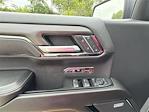 2024 GMC Sierra 1500 Crew Cab 4x4 Pickup for sale #3135FI - photo 59