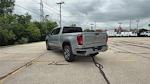 2024 GMC Sierra 1500 Crew Cab 4x4 Pickup for sale #3135FI - photo 2
