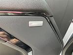 2024 GMC Sierra 1500 Crew Cab 4x4 Pickup for sale #3135FI - photo 60