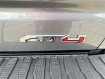 2024 GMC Sierra 1500 Crew Cab 4x4 Pickup for sale #3135FI - photo 67