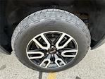 2024 GMC Sierra 1500 Crew Cab 4x4 Pickup for sale #3135FI - photo 68