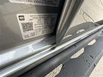2024 GMC Sierra 1500 Crew Cab 4x4 Pickup for sale #3135FI - photo 69