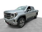 2024 GMC Sierra 1500 Crew Cab 4x4 Pickup for sale #3135FI - photo 71
