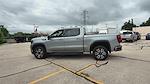 2024 GMC Sierra 1500 Crew Cab 4x4 Pickup for sale #3135FI - photo 75