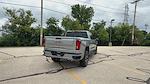 2024 GMC Sierra 1500 Crew Cab 4x4 Pickup for sale #3135FI - photo 77