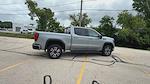 2024 GMC Sierra 1500 Crew Cab 4x4 Pickup for sale #3135FI - photo 78