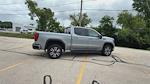 2024 GMC Sierra 1500 Crew Cab 4x4 Pickup for sale #3135FI - photo 8