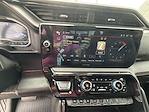2024 GMC Sierra 1500 Crew Cab 4x4 Pickup for sale #3135FI - photo 81