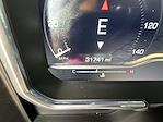 2024 GMC Sierra 1500 Crew Cab 4x4 Pickup for sale #3135FI - photo 82