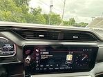 2024 GMC Sierra 1500 Crew Cab 4x4 Pickup for sale #3135FI - photo 83