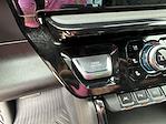 2024 GMC Sierra 1500 Crew Cab 4x4 Pickup for sale #3135FI - photo 86