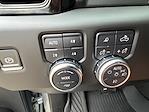 2024 GMC Sierra 1500 Crew Cab 4x4 Pickup for sale #3135FI - photo 87