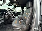 2024 GMC Sierra 1500 Crew Cab 4x4 Pickup for sale #3135FI - photo 89