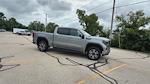 2024 GMC Sierra 1500 Crew Cab 4x4 Pickup for sale #3135FI - photo 9